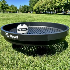 Revol Pro Kit