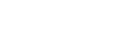 Revol