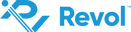 Revol